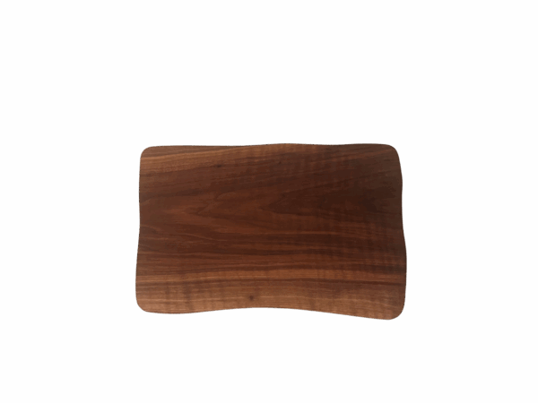 Charcuterie Boards - Image 2