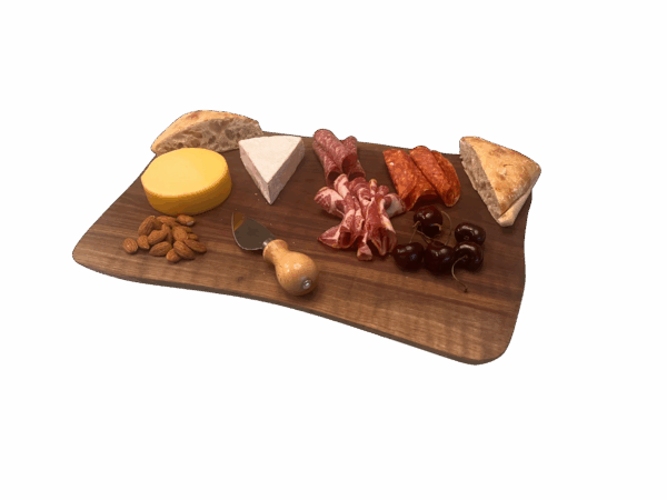 Charcuterie Boards